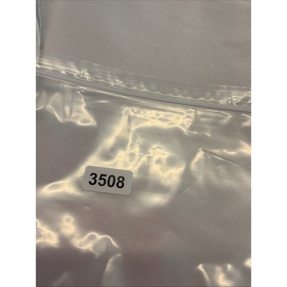 SPANX On-the-Go Wide Leg Pants Womens 1X White‎ Pull-on Shaping White - Picture 11 of 12